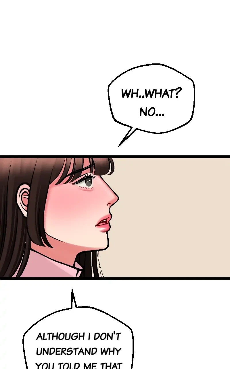 Chapter 19, page 90