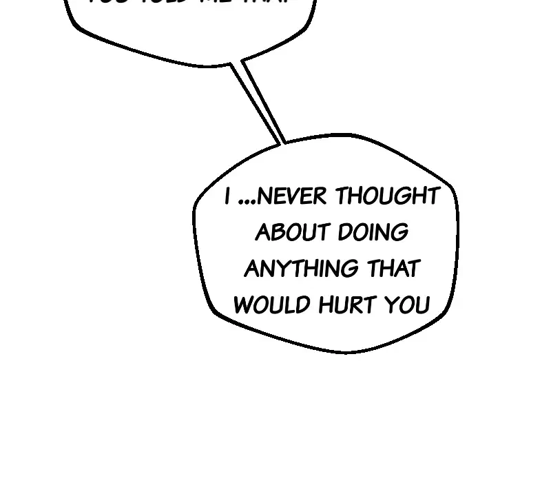 Chapter 19, page 91