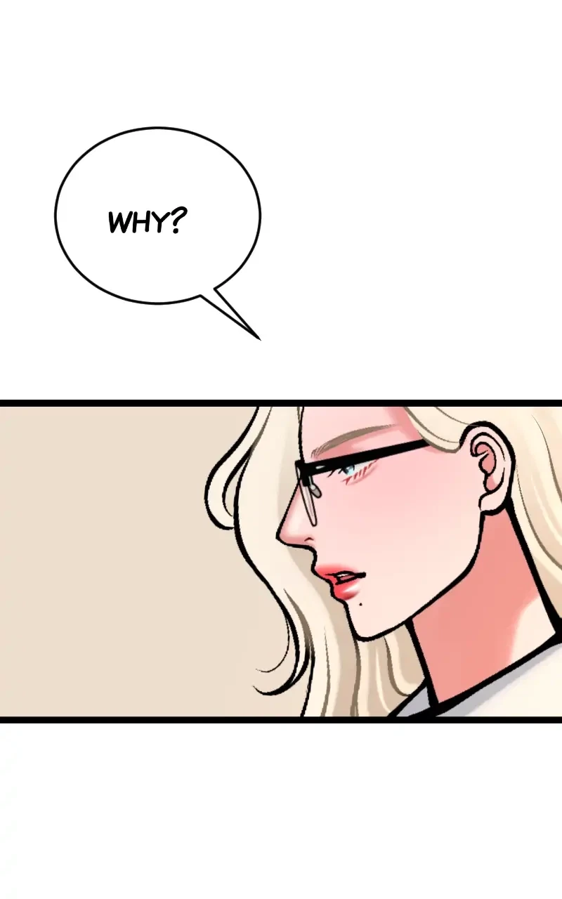 Chapter 19, page 92