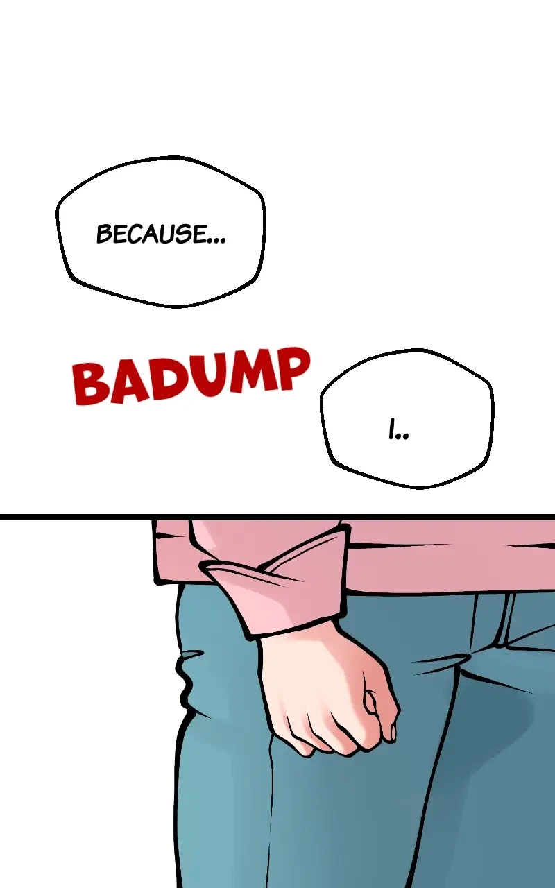 Chapter 19, page 93