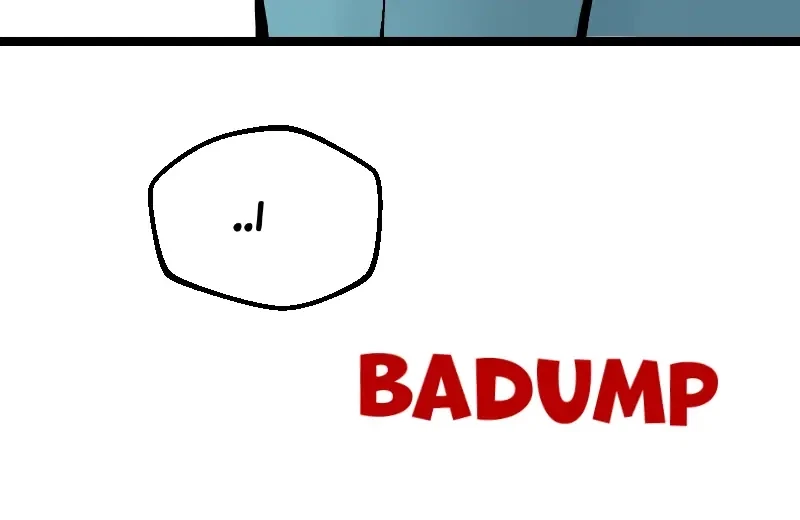 Chapter 19, page 94