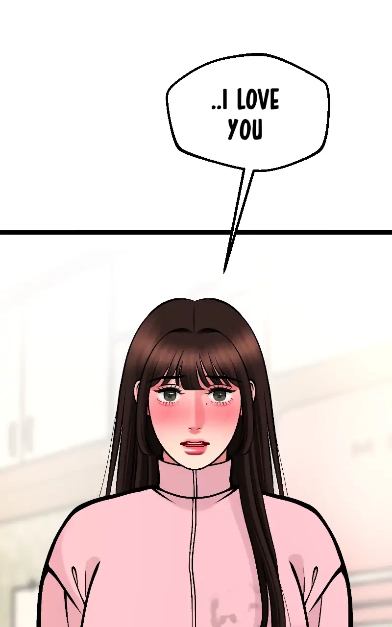 Chapter 19, page 95