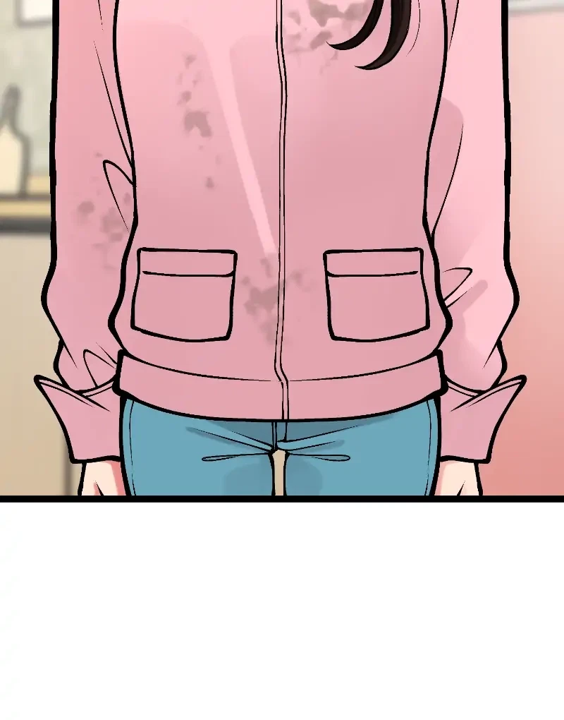 Chapter 19, page 96