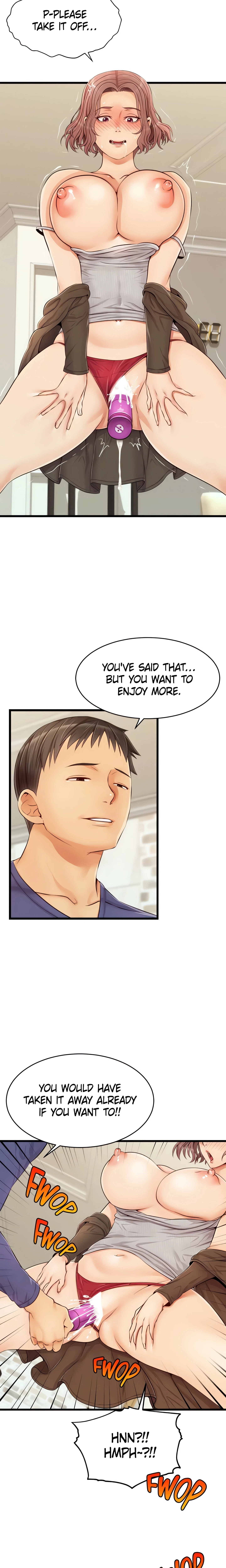 Chapter 10, page 10