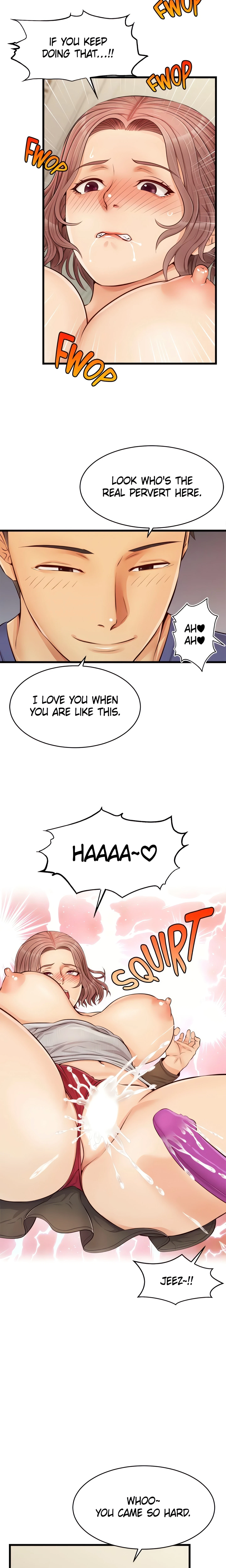 Chapter 10, page 11