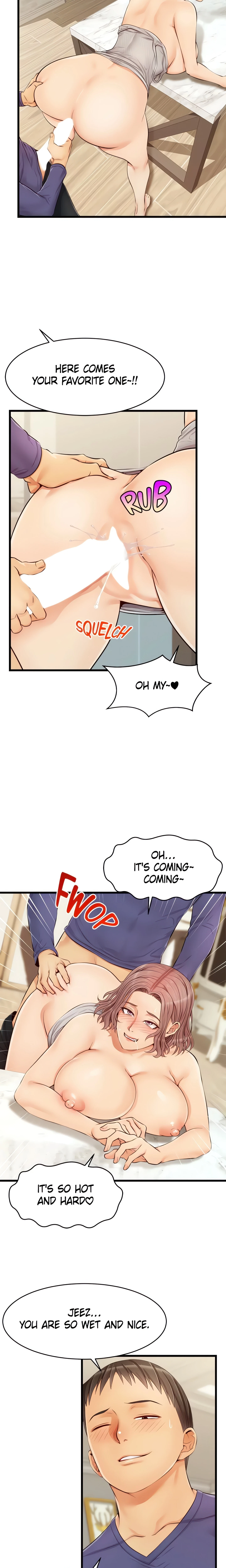 Chapter 10, page 14