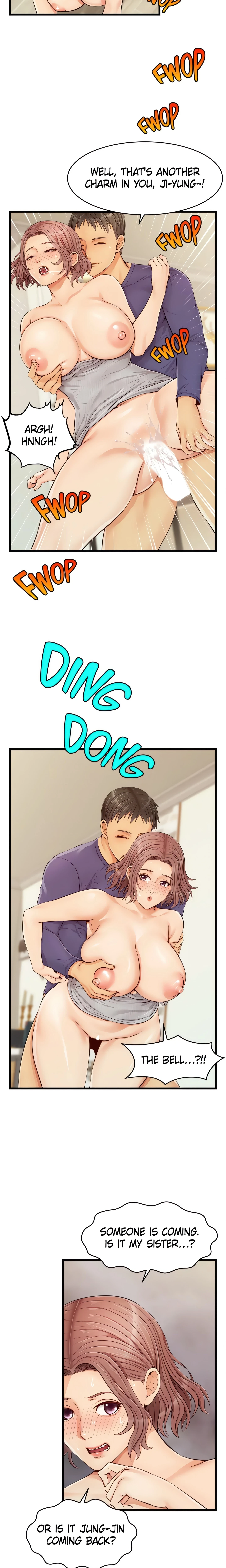 Chapter 10, page 17