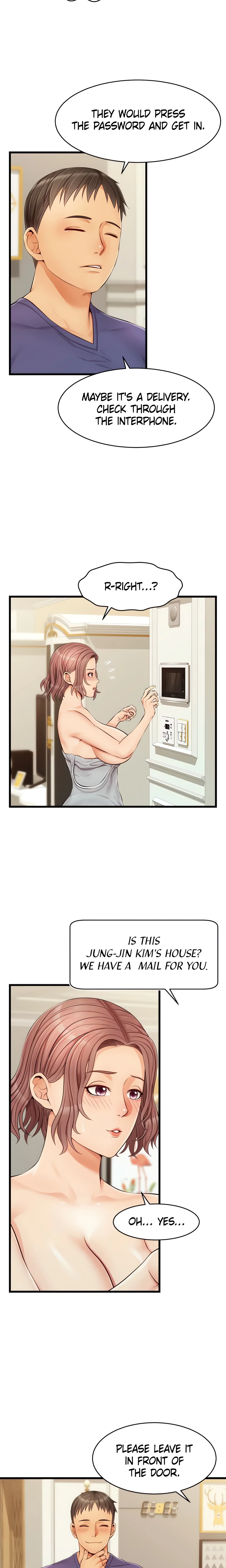 Chapter 10, page 18