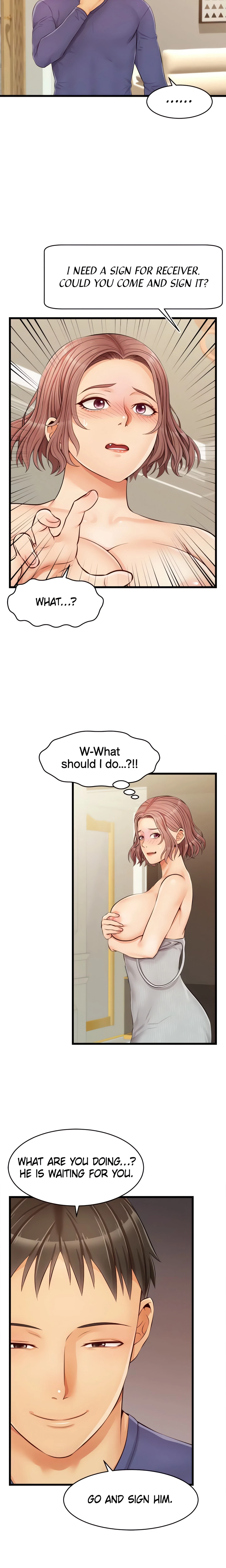 Chapter 10, page 19