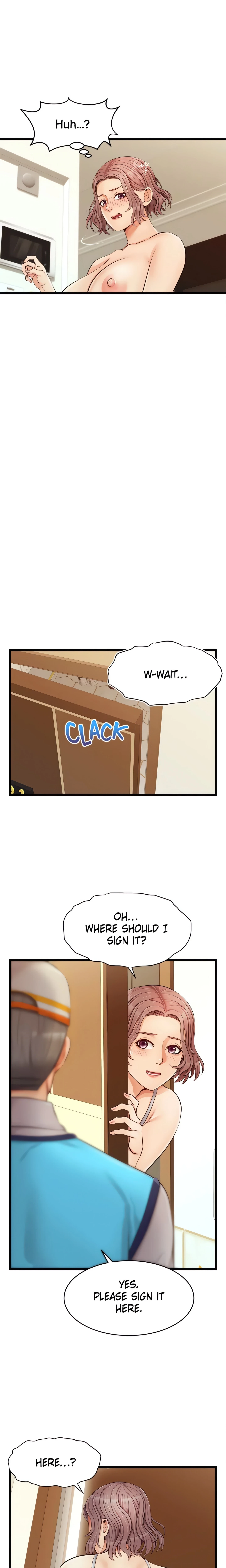 Chapter 10, page 20