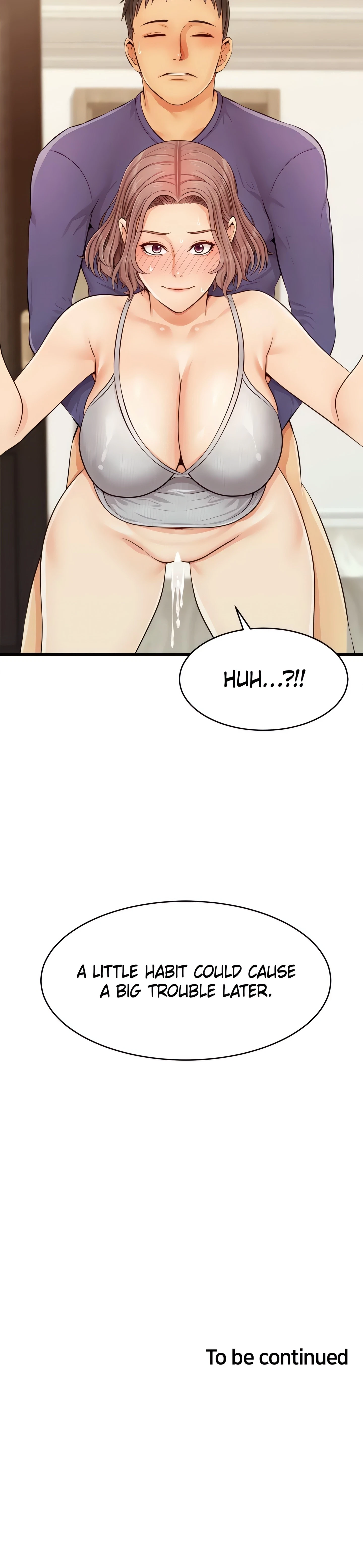 Chapter 10, page 23