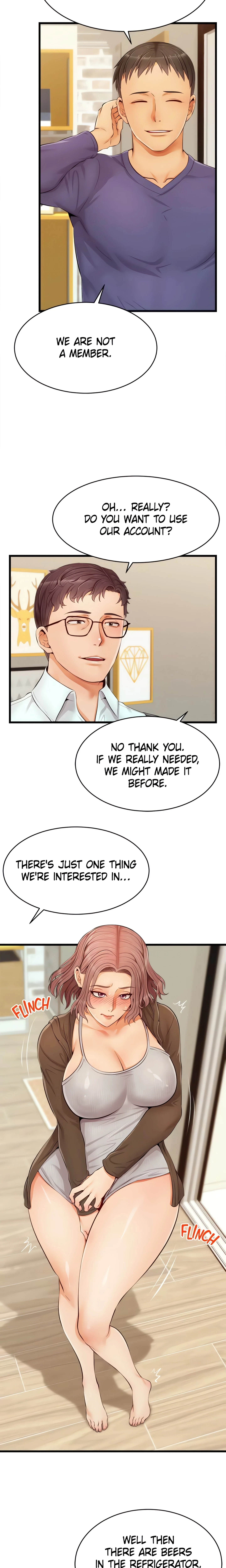 Chapter 10, page 5