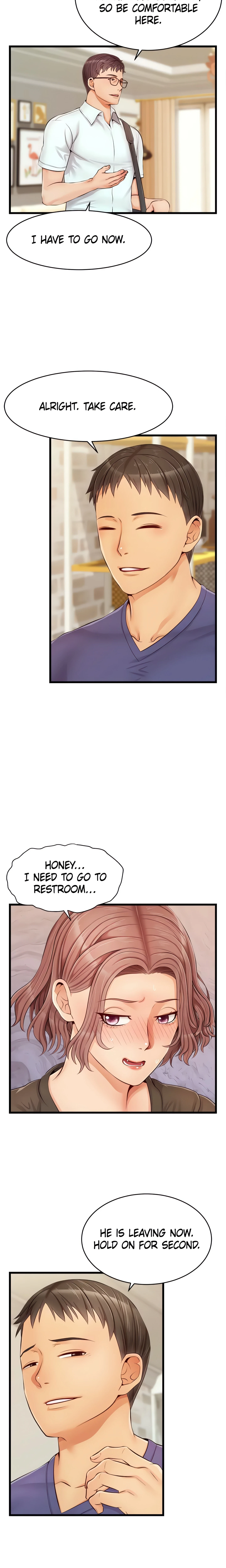 Chapter 10, page 6