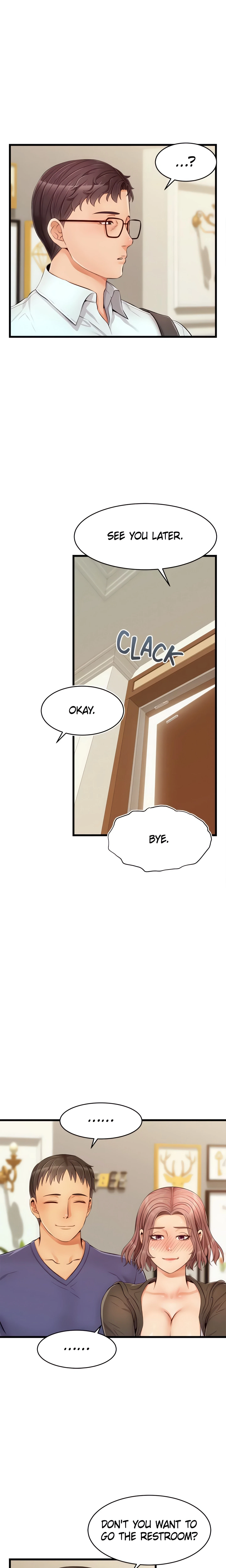 Chapter 10, page 7