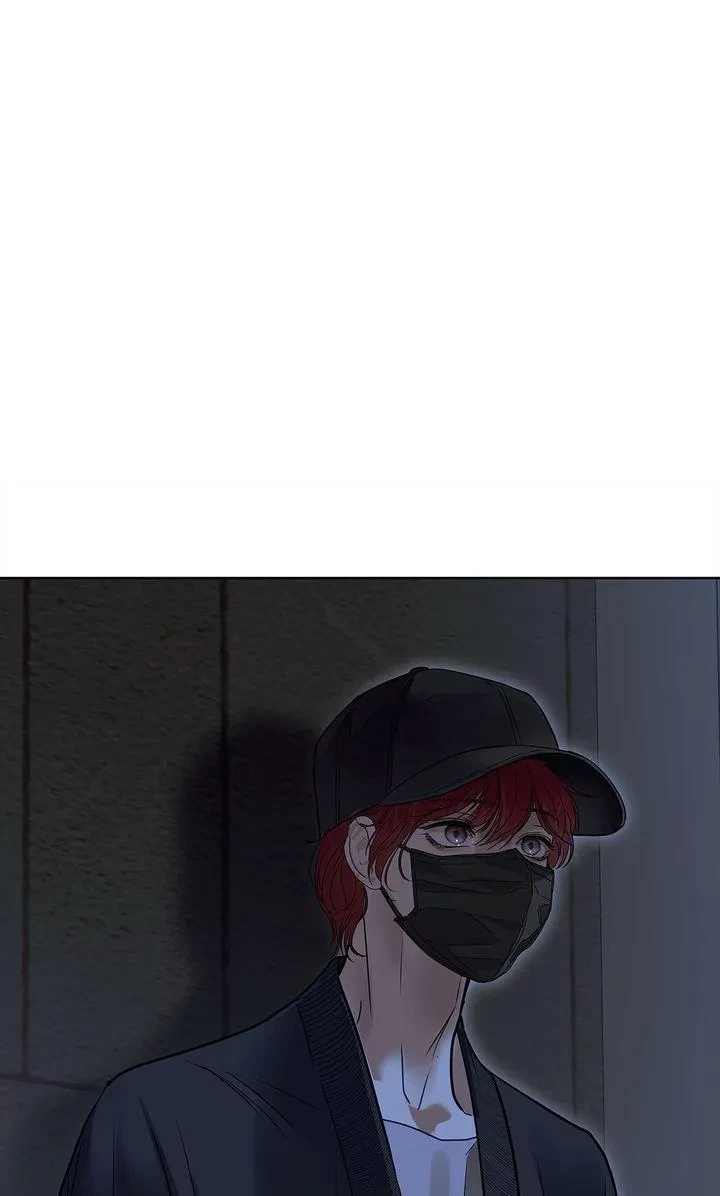 Chapter 35, page 100