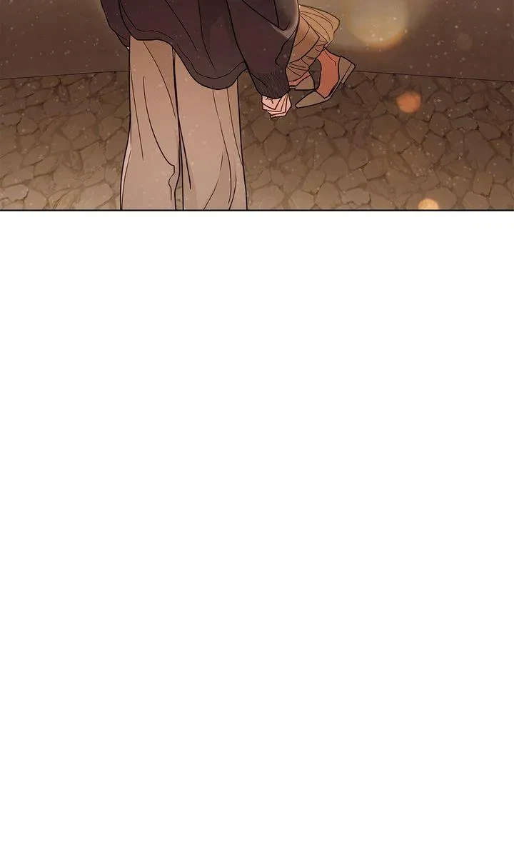 Chapter 35, page 16