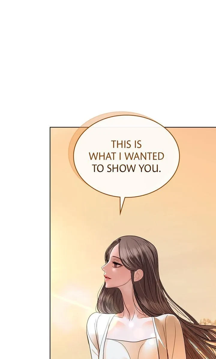 Chapter 35, page 17