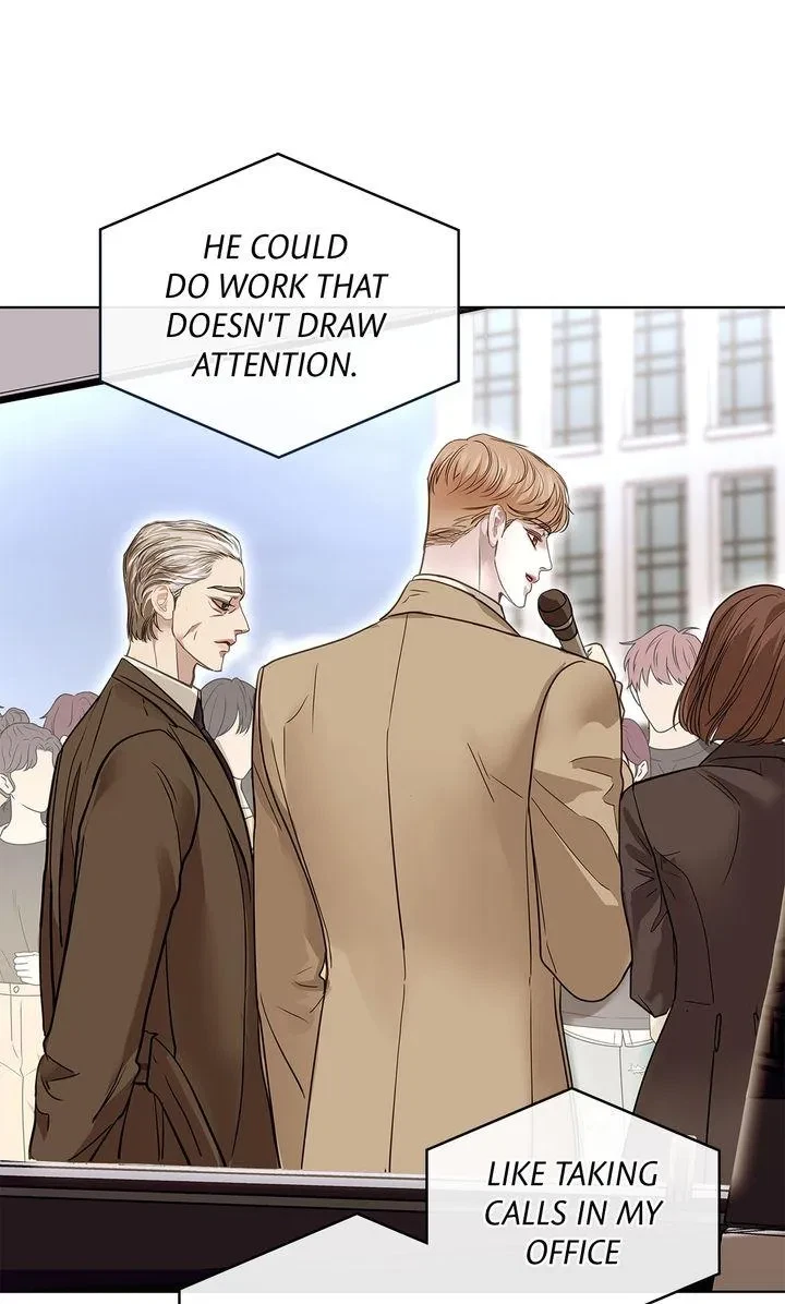Chapter 35, page 32