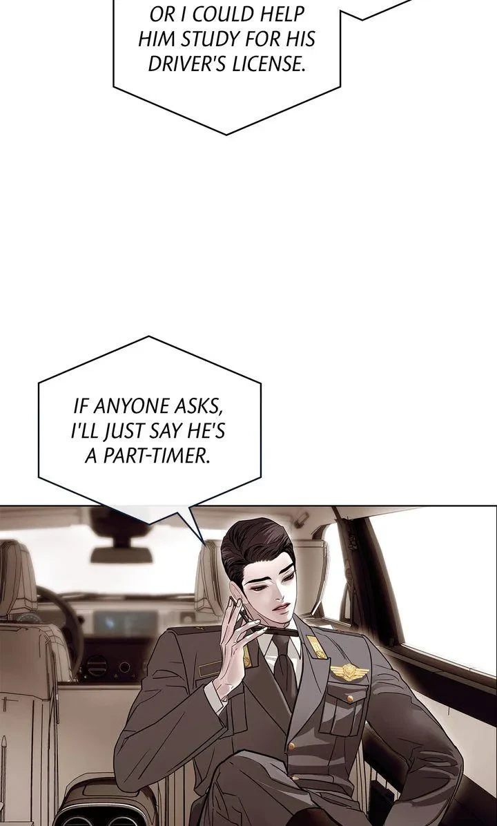 Chapter 35, page 33