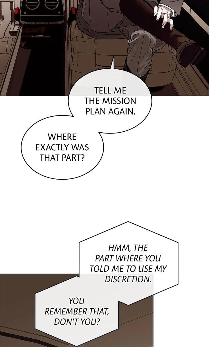 Chapter 35, page 34