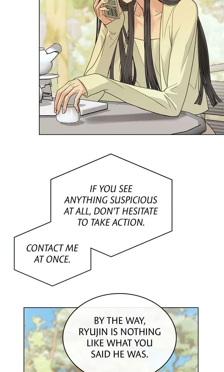 Chapter 35, page 36
