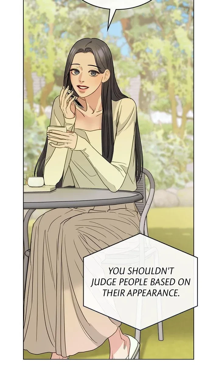 Chapter 35, page 37
