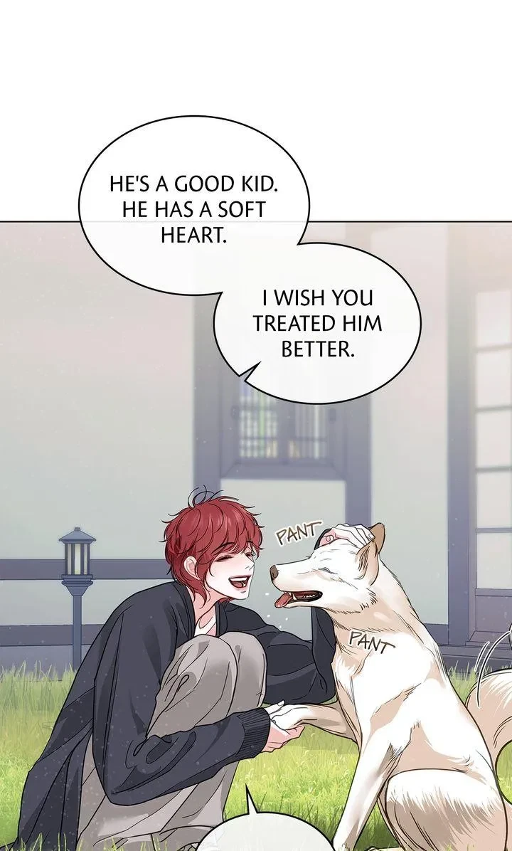 Chapter 35, page 38