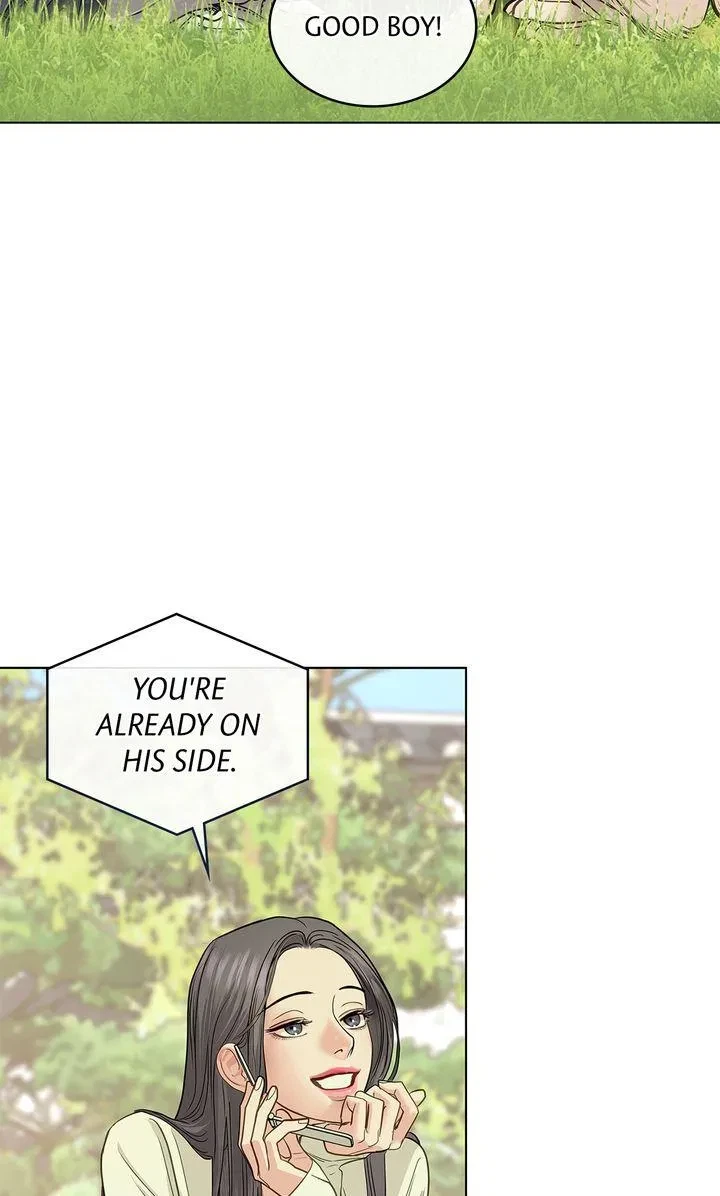 Chapter 35, page 39