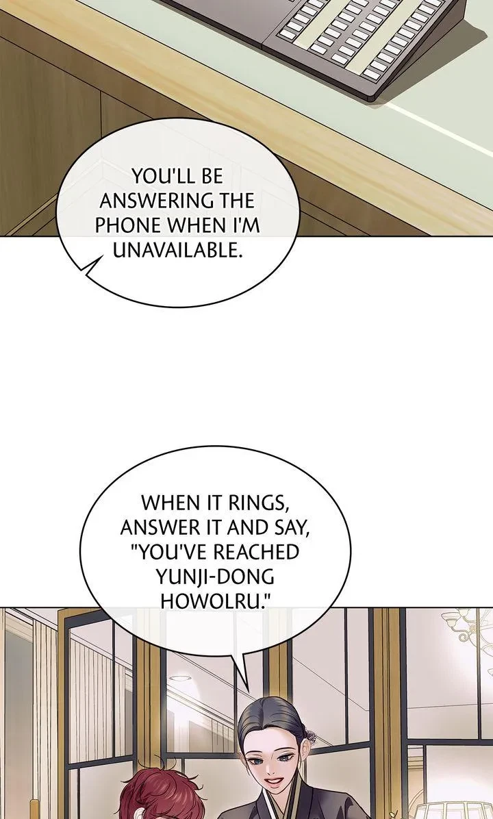 Chapter 35, page 43