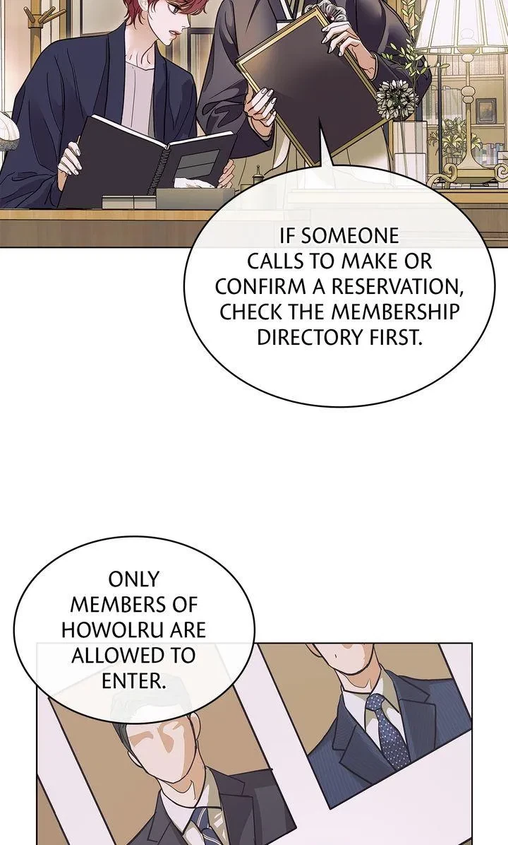 Chapter 35, page 44