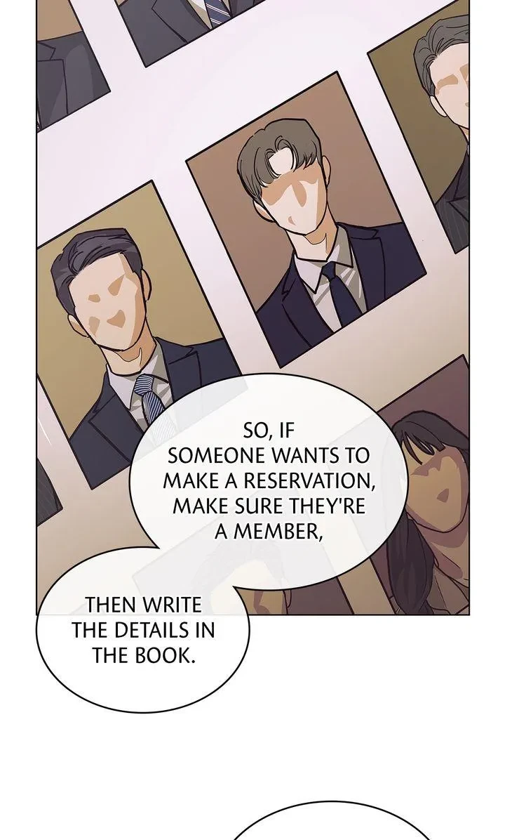 Chapter 35, page 45
