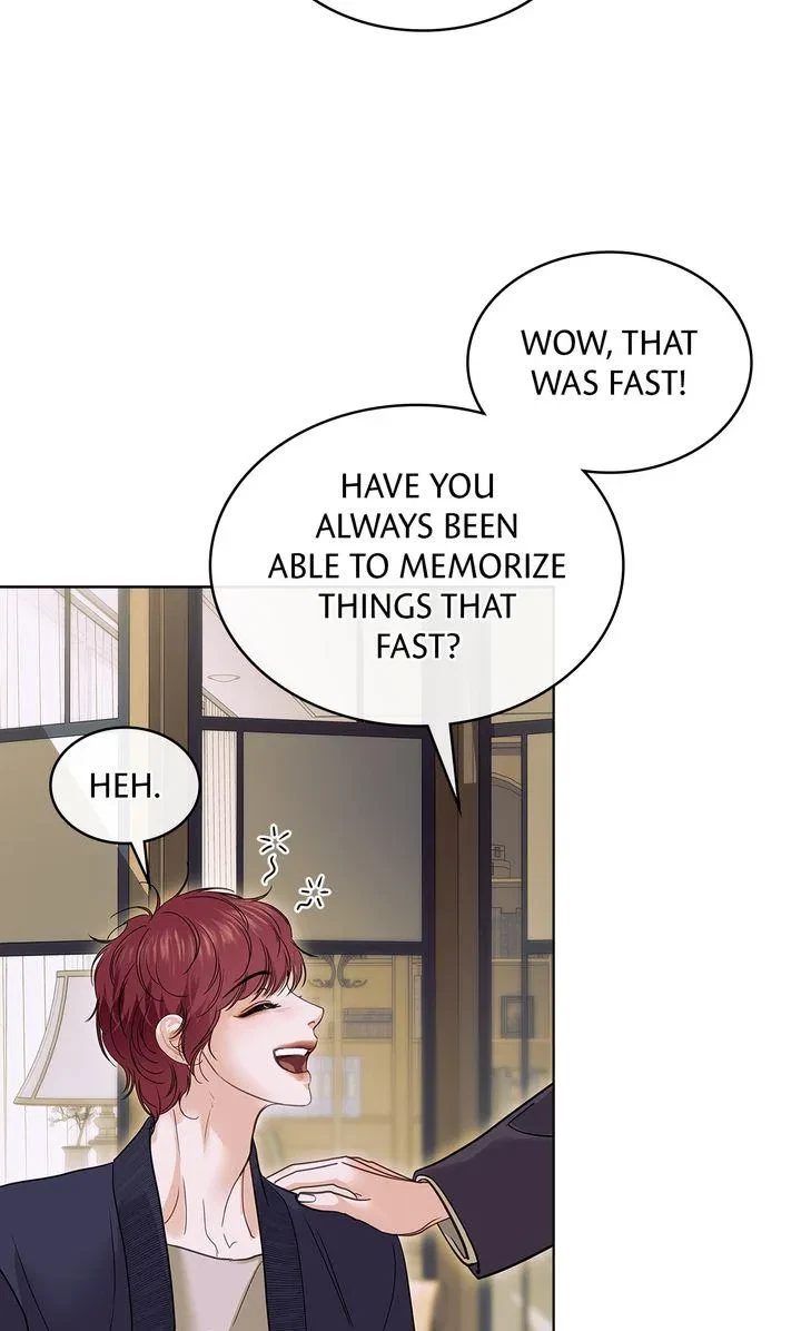 Chapter 35, page 47