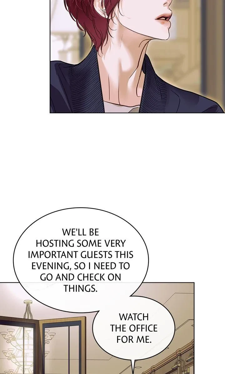 Chapter 35, page 49