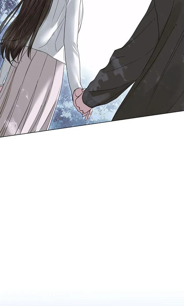 Chapter 35, page 5