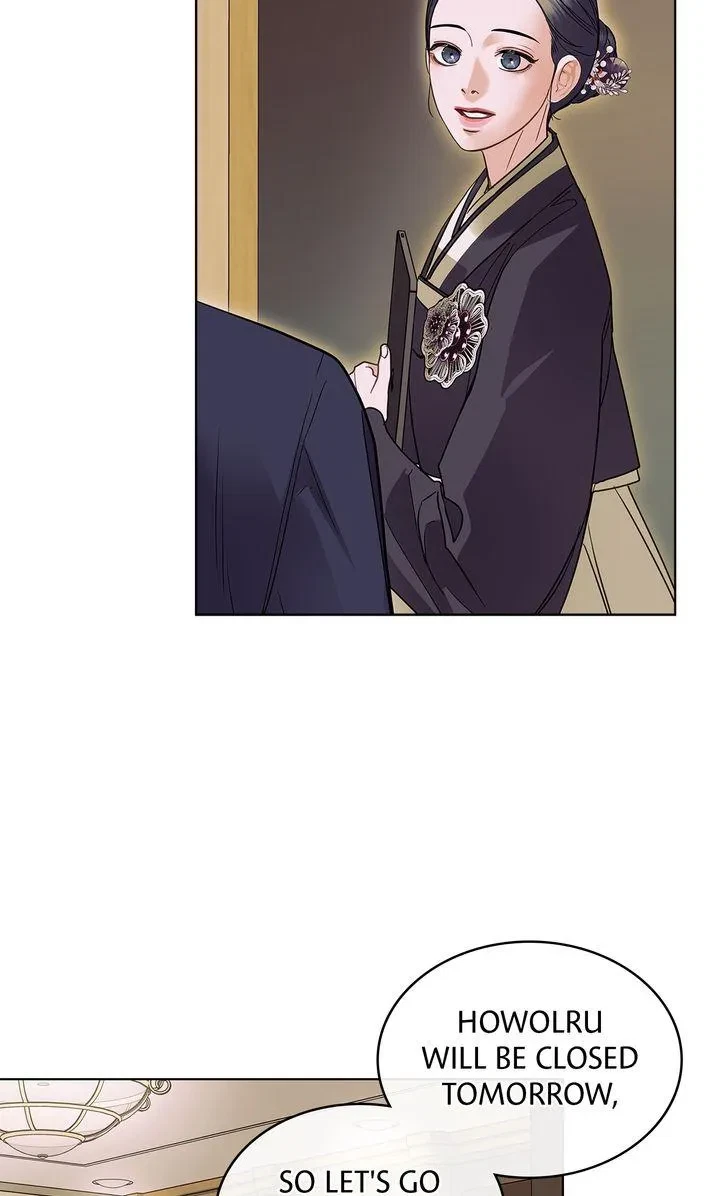 Chapter 35, page 51