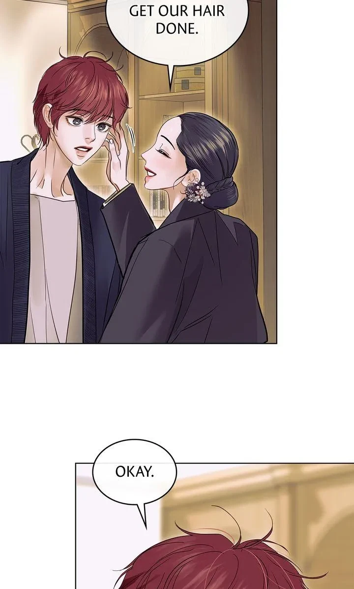 Chapter 35, page 52