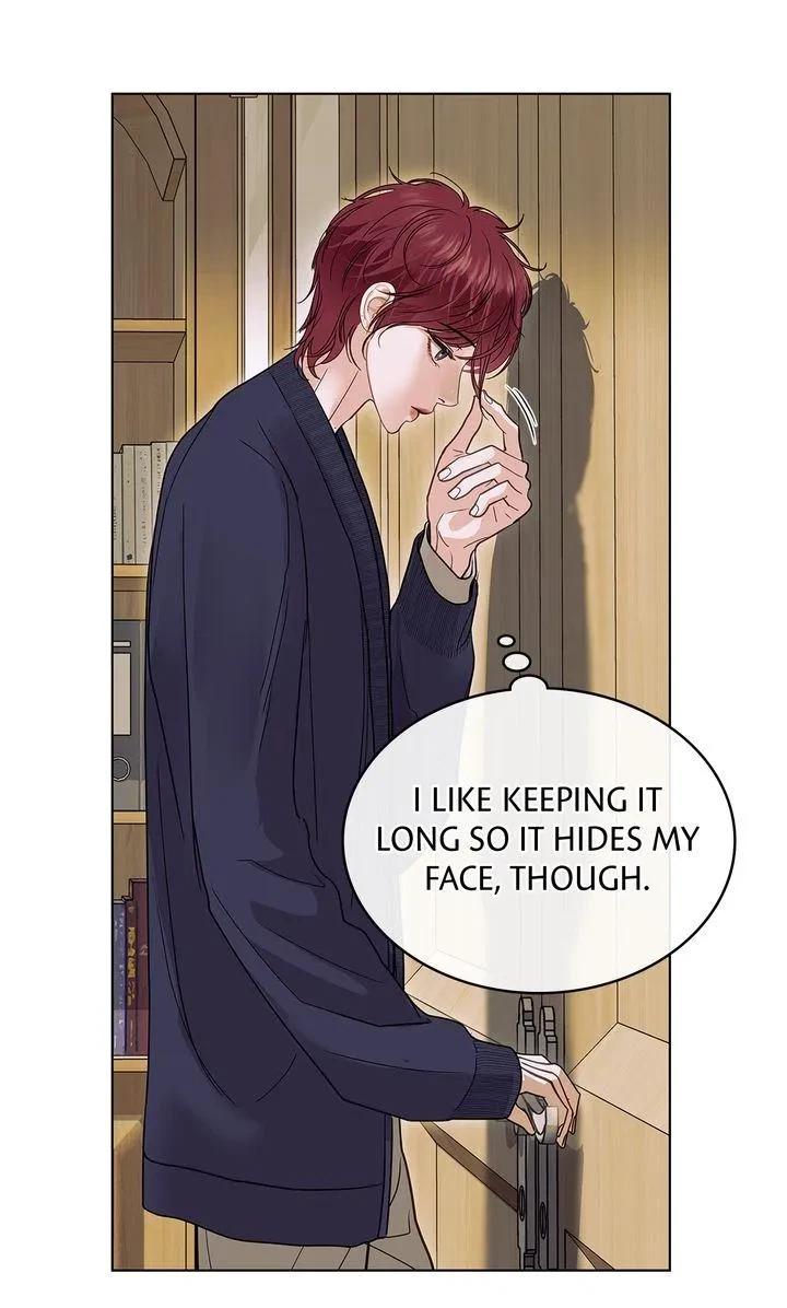 Chapter 35, page 54