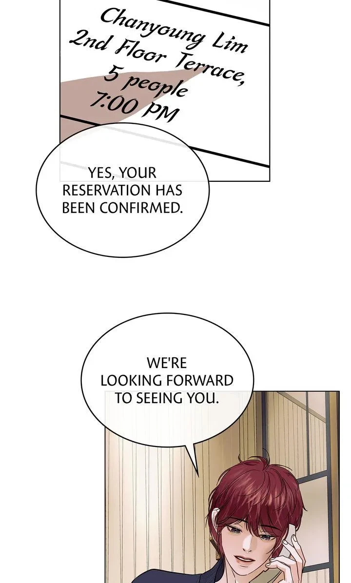 Chapter 35, page 57