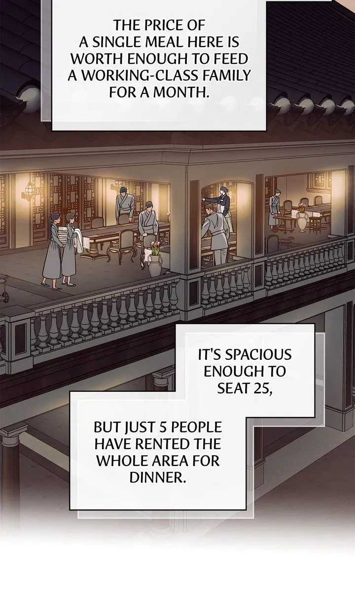 Chapter 35, page 59