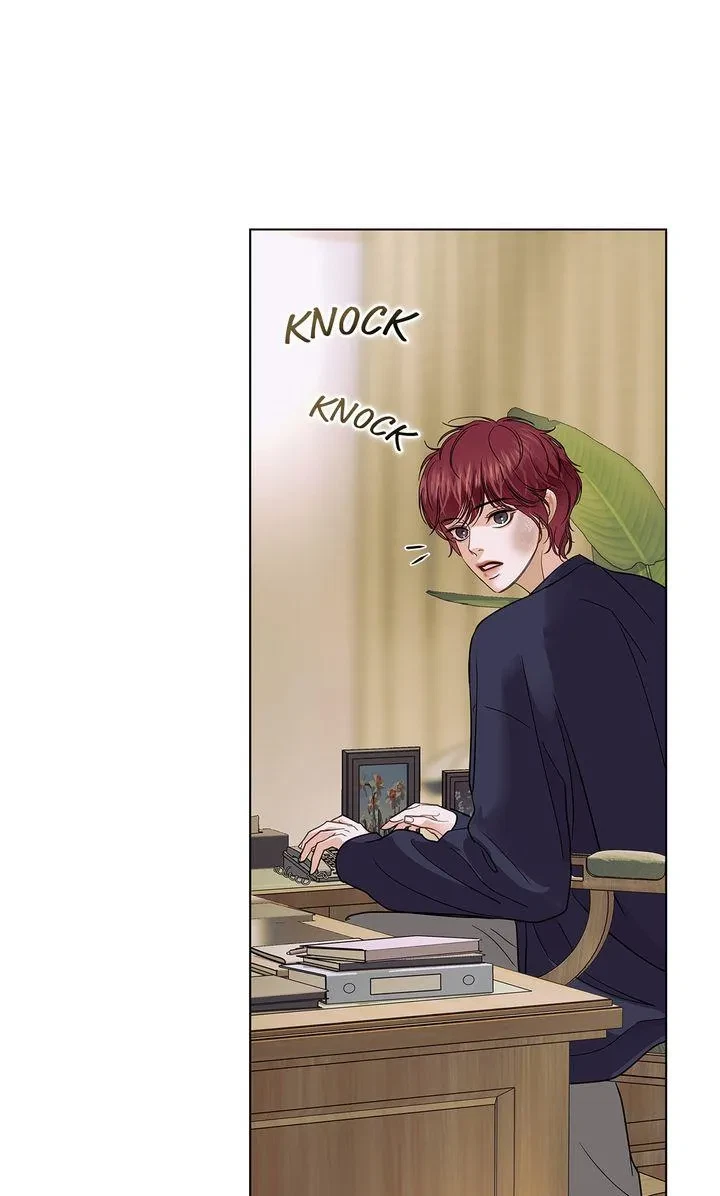 Chapter 35, page 60