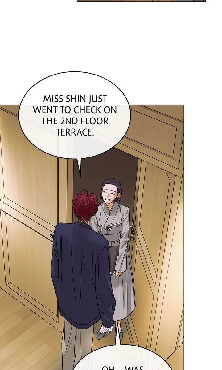 Chapter 35, page 61