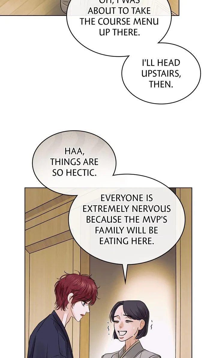 Chapter 35, page 62