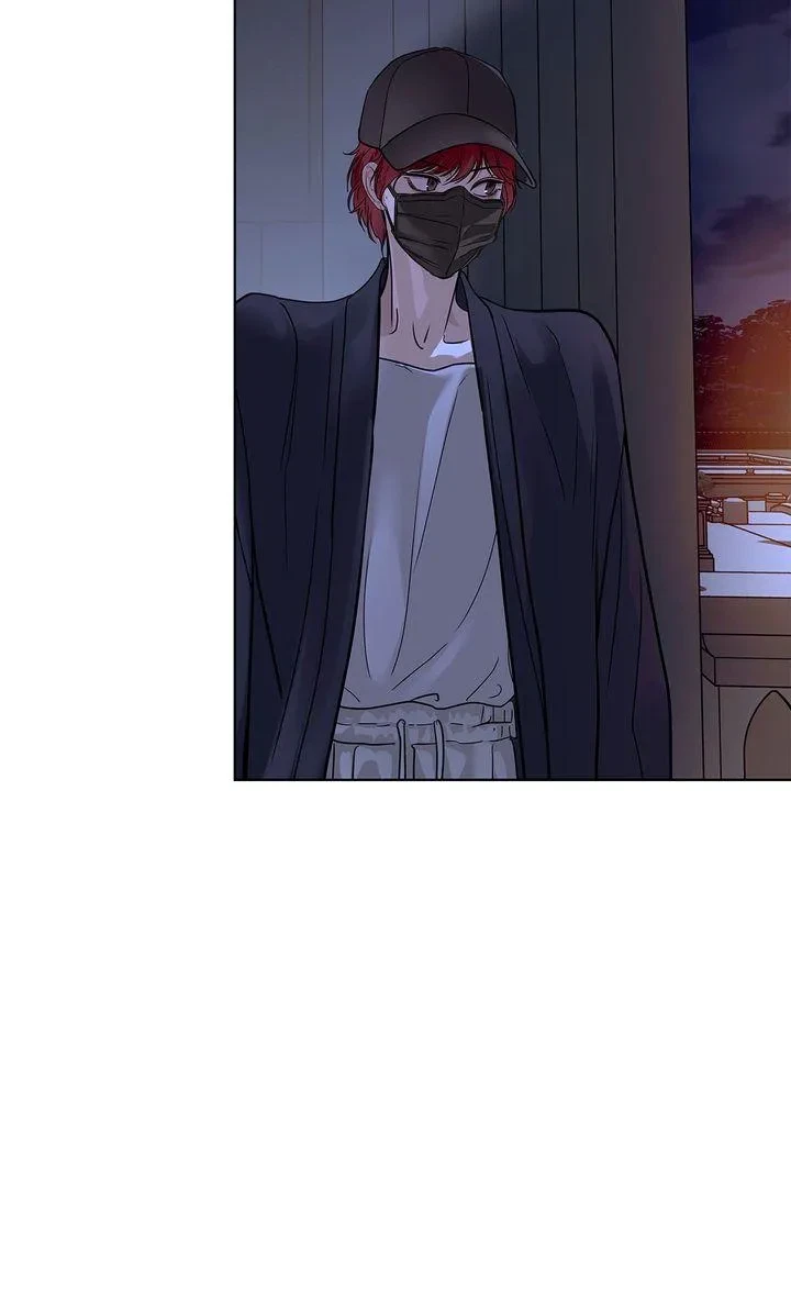 Chapter 35, page 70