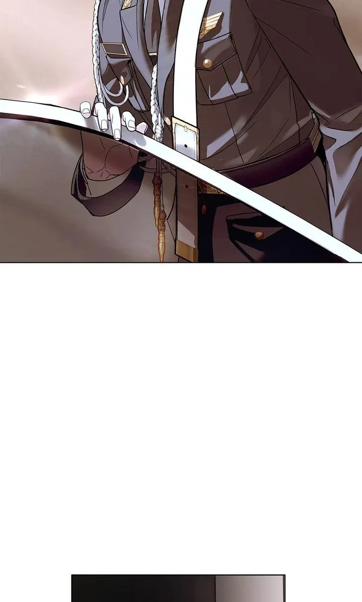 Chapter 35, page 75