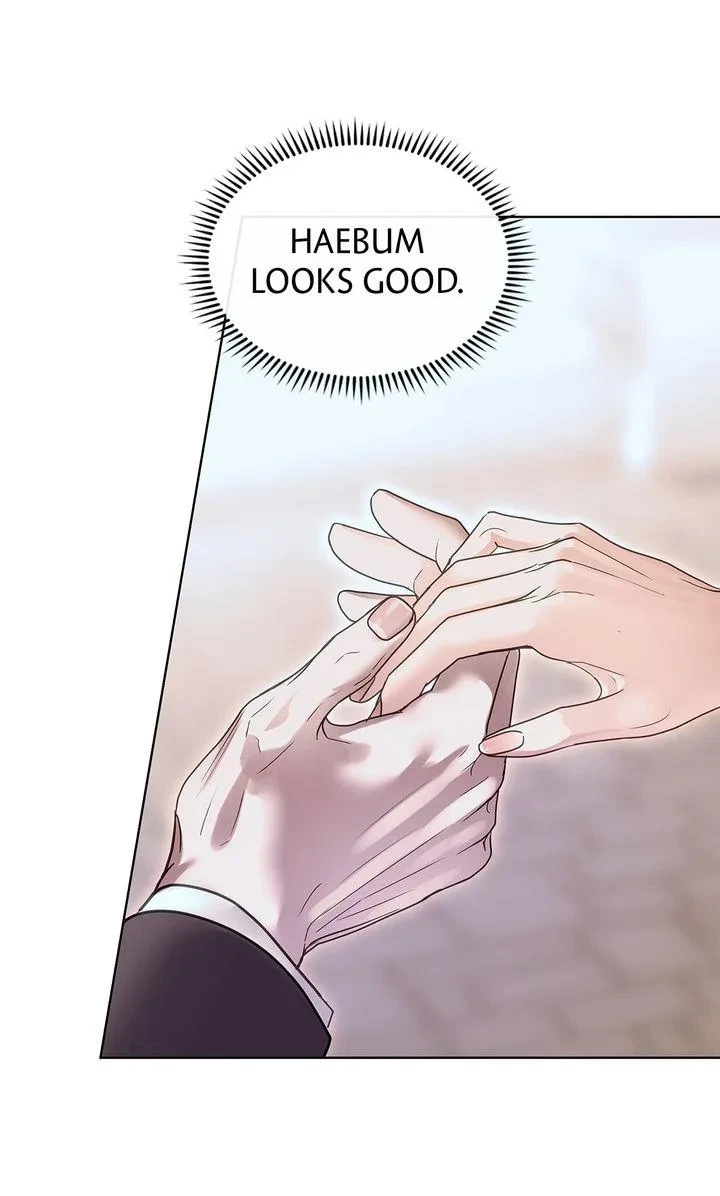 Chapter 35, page 80