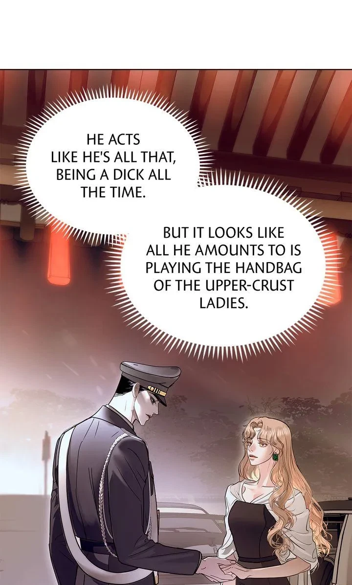 Chapter 35, page 81