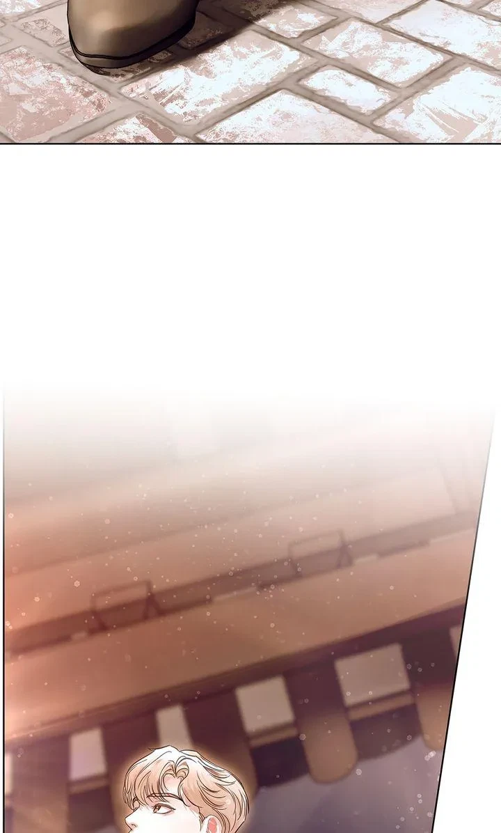 Chapter 35, page 85