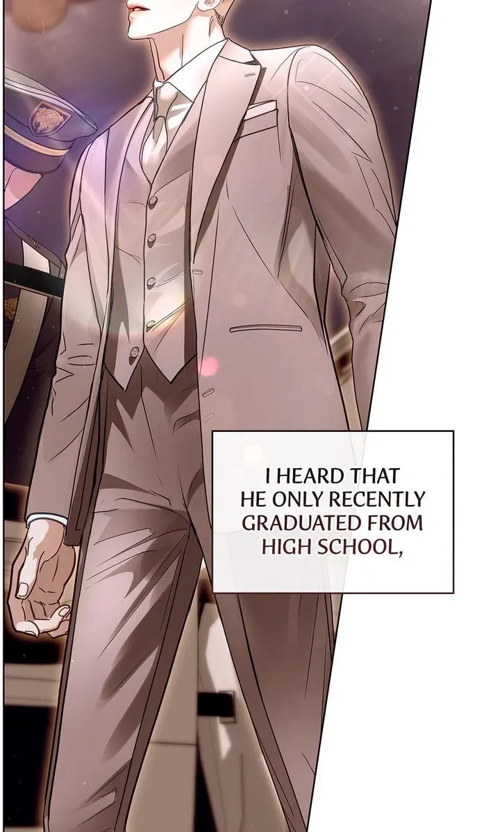Chapter 35, page 86