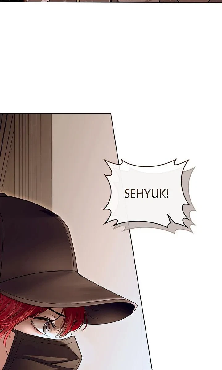 Chapter 35, page 89