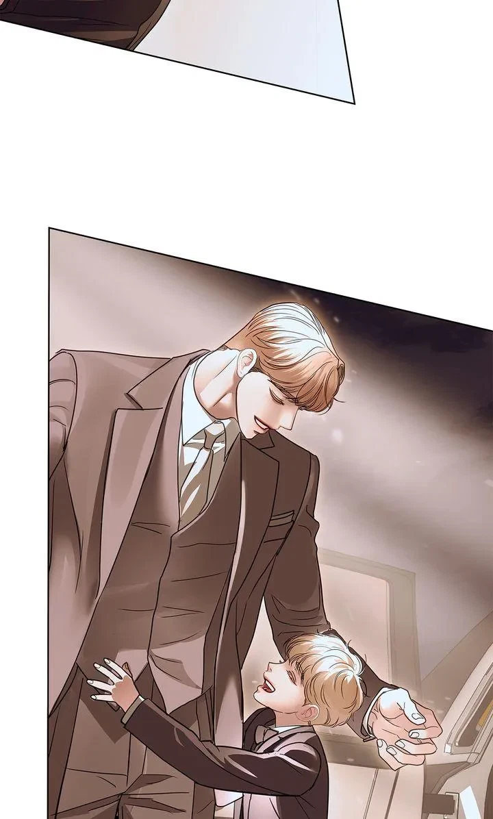 Chapter 35, page 90
